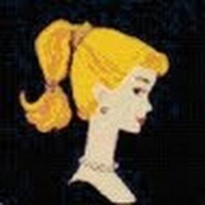 Meet your Posher, Cory